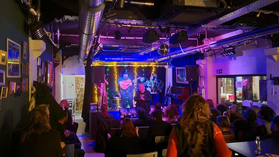 Antwerp: Pub Crawl in the Historical City - Practical tips before you go