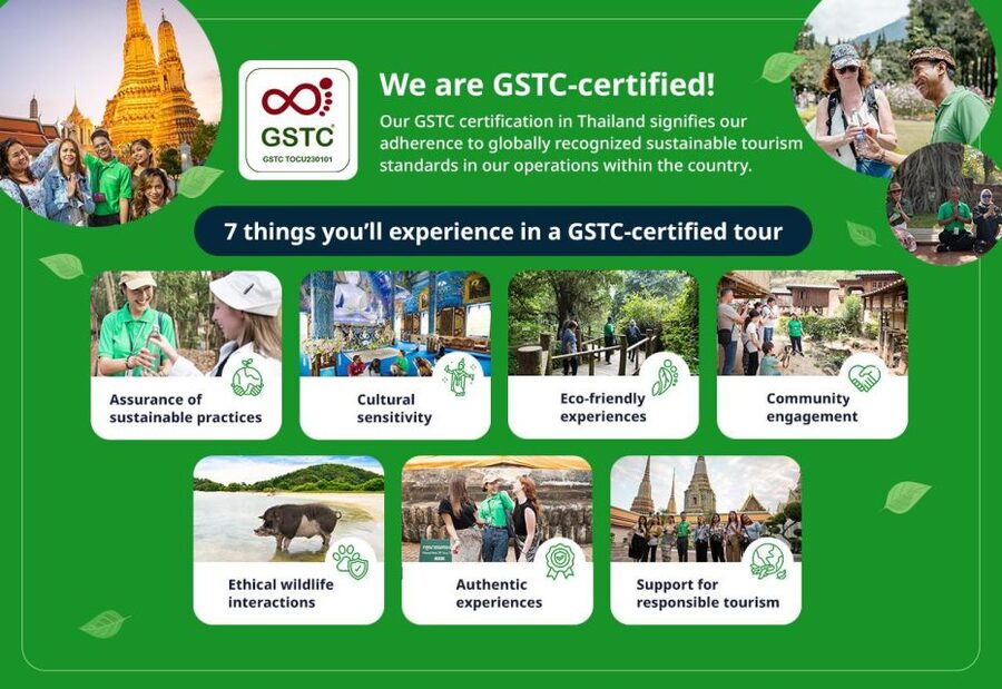 Bangkok: Guided Bar Hopping Night Tour with Private Option - What the $47 price really buys you