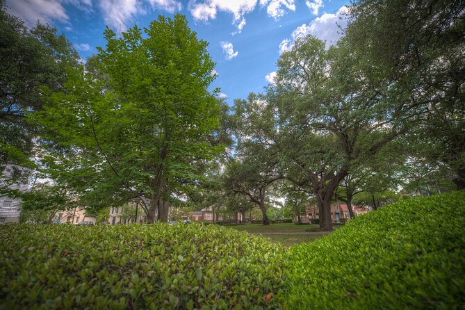 Battles & Brews Pub Crawl in Savannah - Key points to know before you book