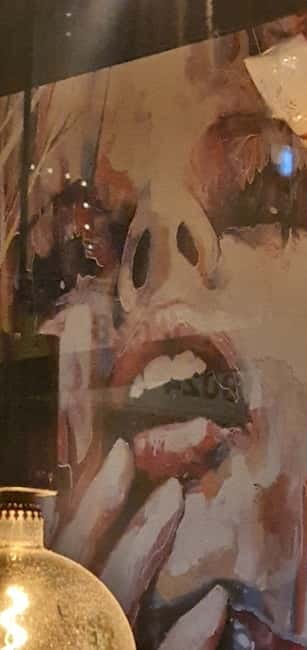 Belfast : Pub Music , Street Art Experience Walking Tour - Key points to know before booking