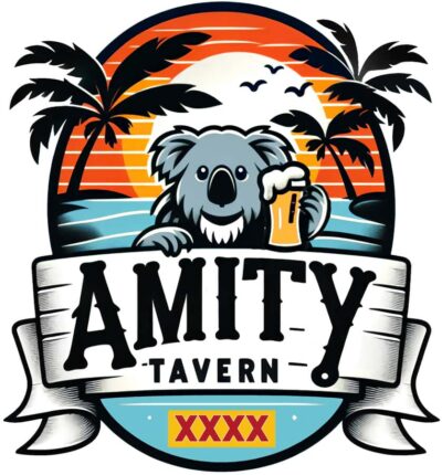 Brisbane: Island Pub Crawl with Lunch and High-Speed Boat