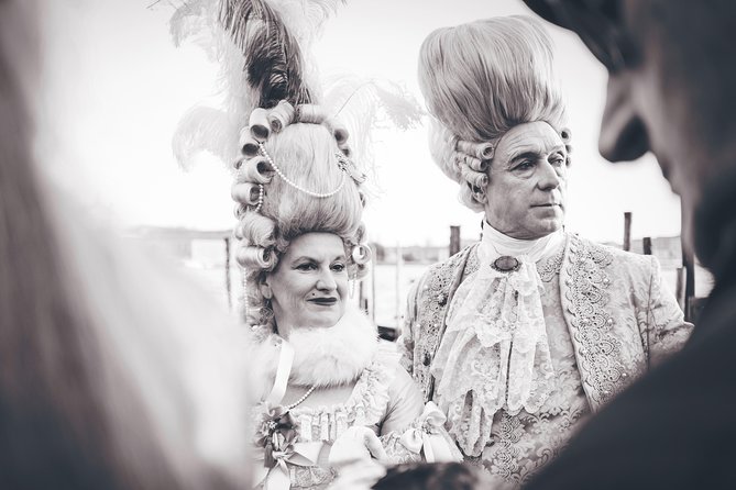 British Royal Mistresses and a Pub - The final Soho stop and the pub element