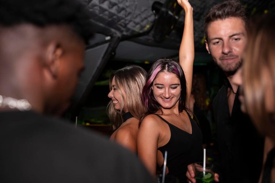 Brussels: BXL Pub Crawl Guided Tour - What the $28 Price Really Buys You