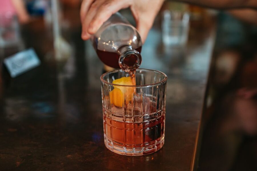 Charleston: Speakeasy Sagas Prohibition Pub Crawl - Walking, timing, and practical comfort