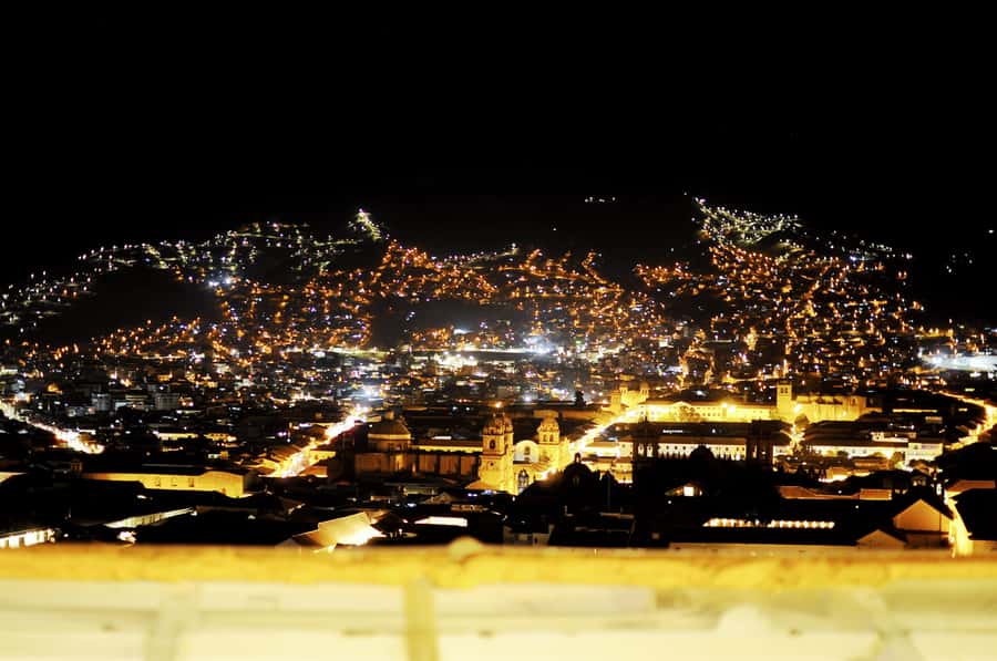 Cusco: Pub Crawl with Skip-the-Line Access and Drinks - Who will enjoy this most