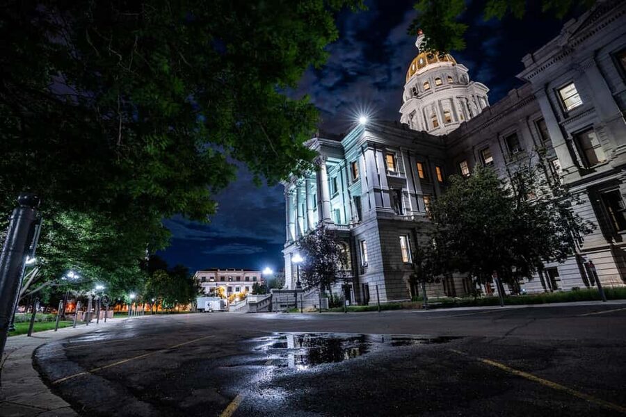 Denver: Spirits & Spirits Haunted Pub Crawl - How the $30 price measures up
