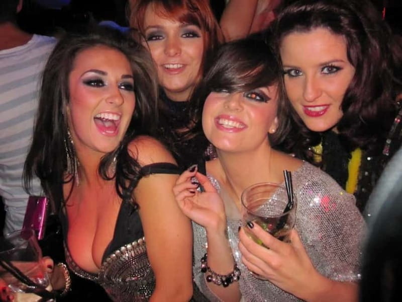 Dublin: City Pub Crawl Experience - Key Points Before You Book