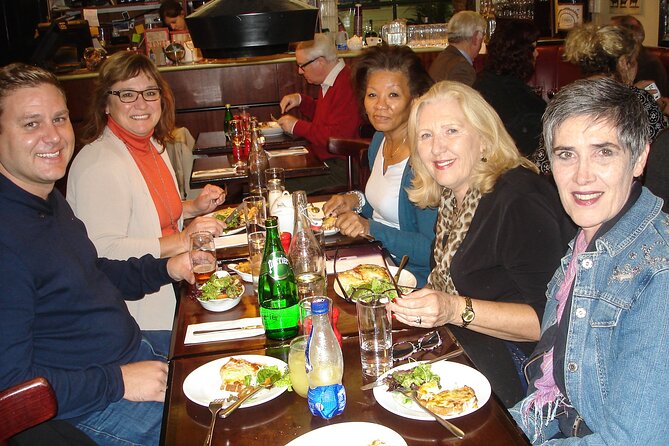 Dublin Historical Pub Tour with a Local: 100% Personalized & Private - What the $185.71 price really buys