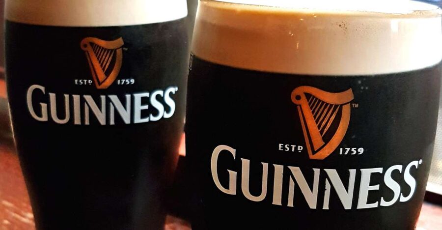 Dublin: Private Pub Tour - Key points to know before booking