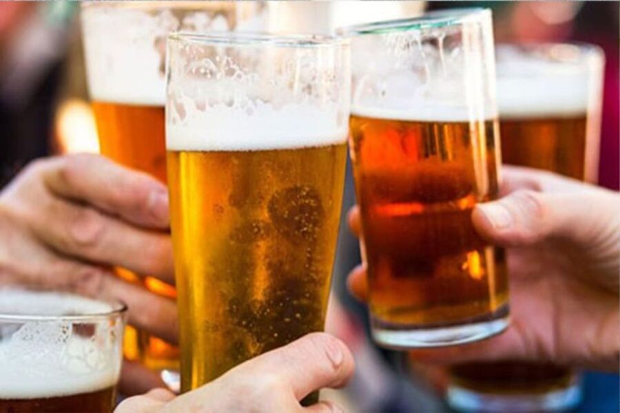 Dublin: Traditional Pubs Walking Tour with Local Guide - What the best guides add