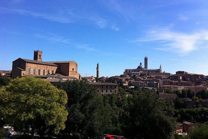 Florence Pub Crawl in the Old Town - Is this Florence pub crawl worth booking?
