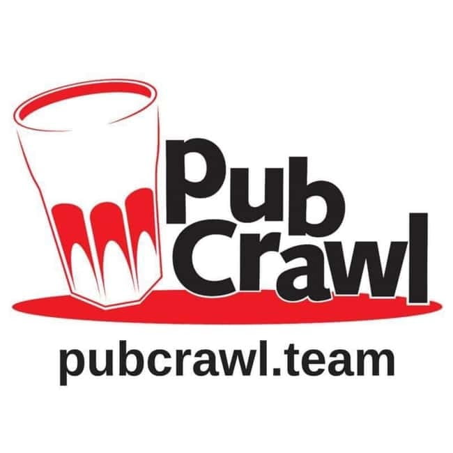 Frankfurt Pub Crawl - 4 Locations, Shots & Club Entry - Practical tips for a smoother four hours