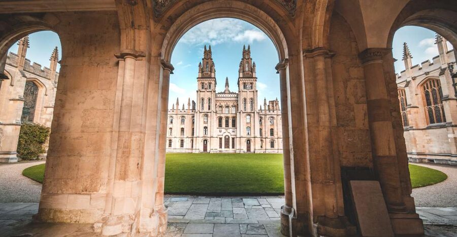 From London: Oxford, Cotswolds & Country Pub Lunch - Key points to know before booking