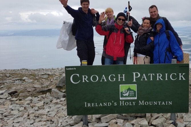 Fun Cycle Out To Campbells Pub - Bus Back Groups, HENS ,STAG's - Why the minibus return matters