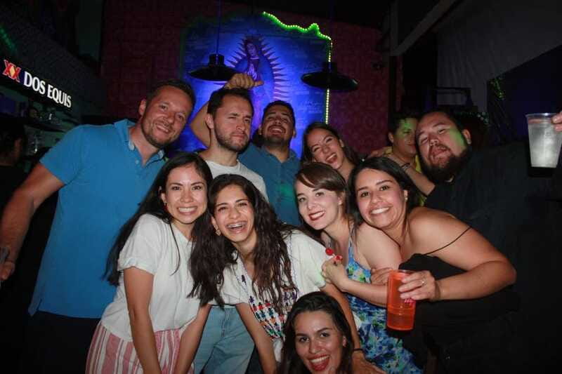 Guadalajara: Mexican Pubs and Fiesta Tour! - Is $87 a fair price?