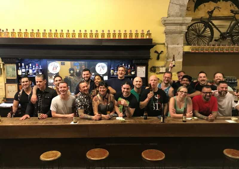 Guadalajara: Mexican Pubs and Fiesta Tour! - Should you book the Mexican Pubs and Fiesta Tour?