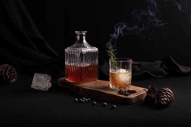 Haunted Pub Crawl - Key points to know before you go