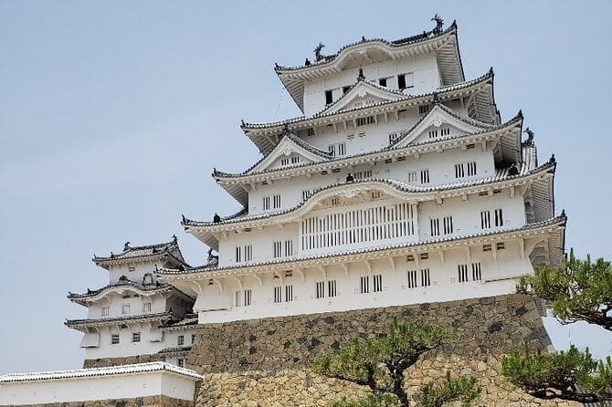 Himeji Bar Hopping Tour - What the guides add to the evening