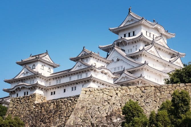 Himeji Bar Hopping Tour - Who will enjoy this Himeji experience most