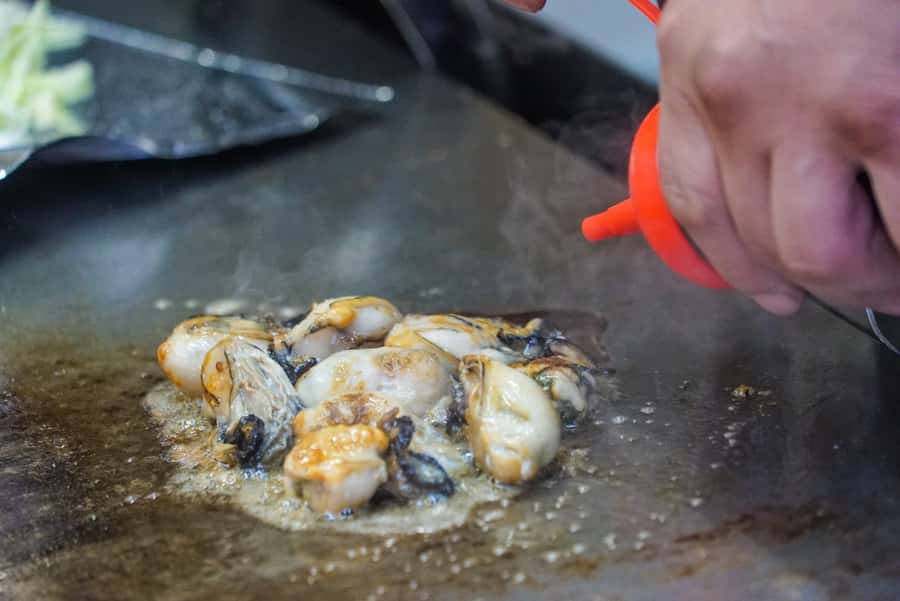 Hiroshima: Bar Hopping Food Tour - FAQ