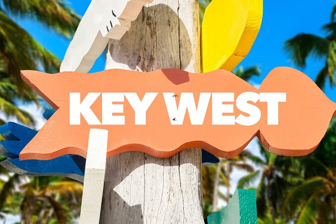 Key West Haunted Pub Crawl Walking Tour - La Concha Hotel mixes luxury with tragedy