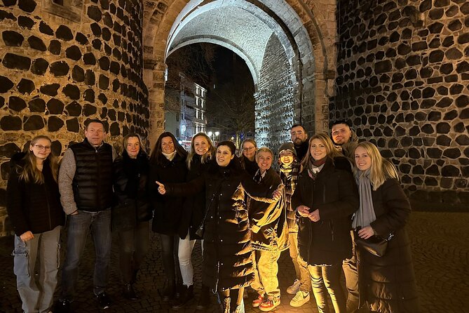 Köln Night PubCrawl: 4 Venues, Welcome Shots + Club Entry - Group size, guide quality, and the mixed picture