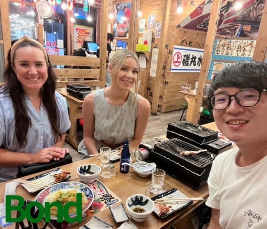 Kyoto: Food and Drink Bar Hopping Tour with Local Guide - Key points at a glance