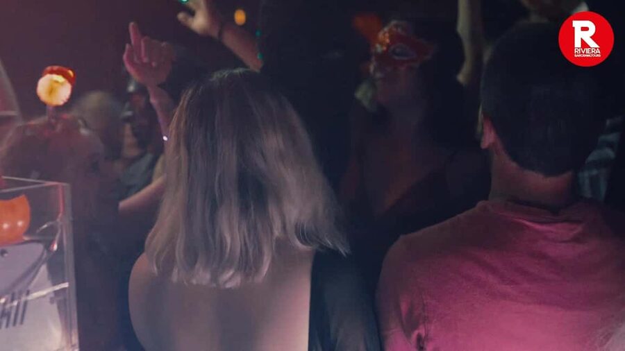 Legendary Halloween Pub Crawl Party in Milan 2025 - Should you book the Milan Halloween Pub Crawl?