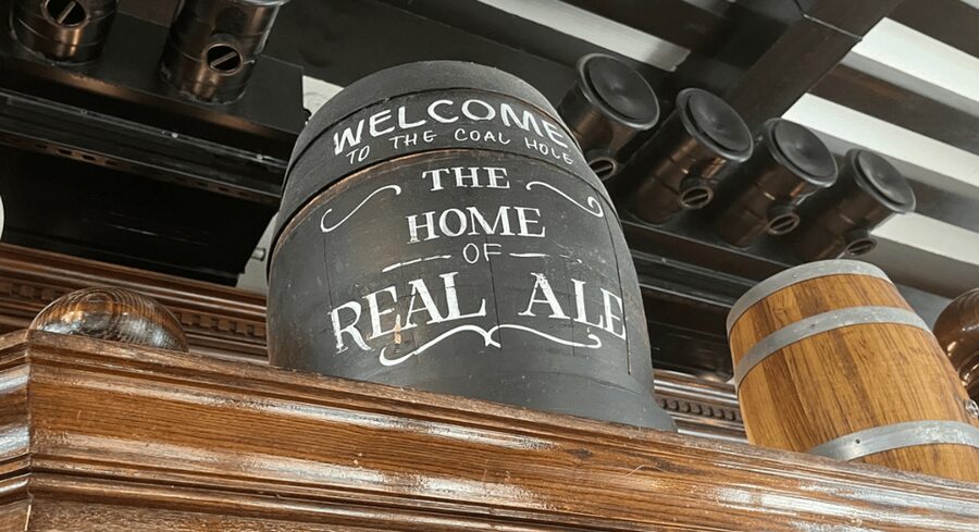 London: Historic London Pub Walking Tour - Four reasons this pub walk earns attention