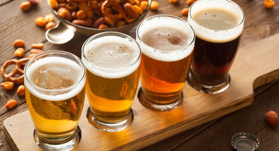 London: Historic London Pub Walking Tour - Is $18 good value?