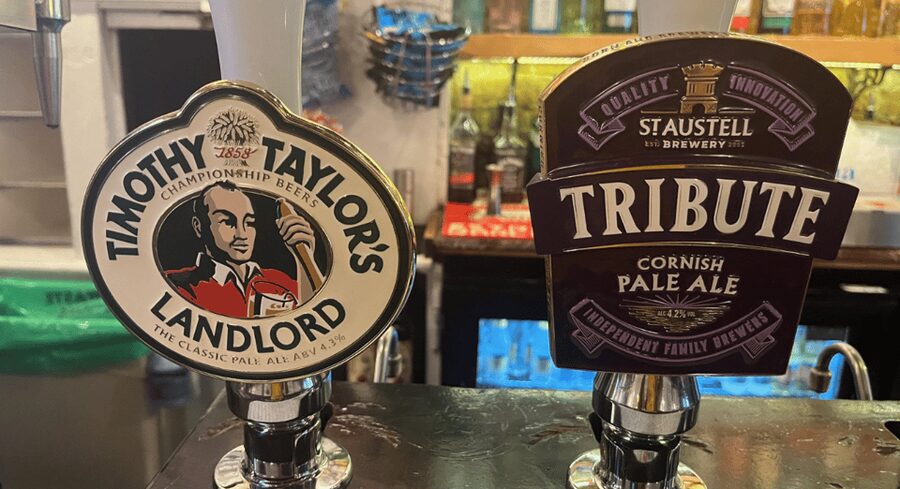 London: Historic London Pub Walking Tour - Walking, access, and practical comfort