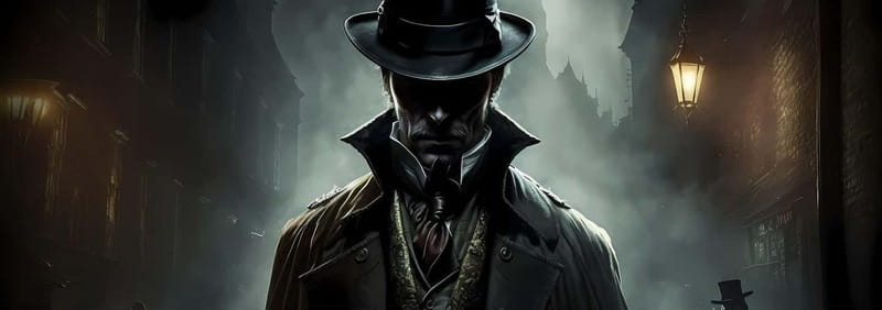 London: Jack the Ripper Tour with Historic Pub Stops - Spitalfields Market and Victorian East End life