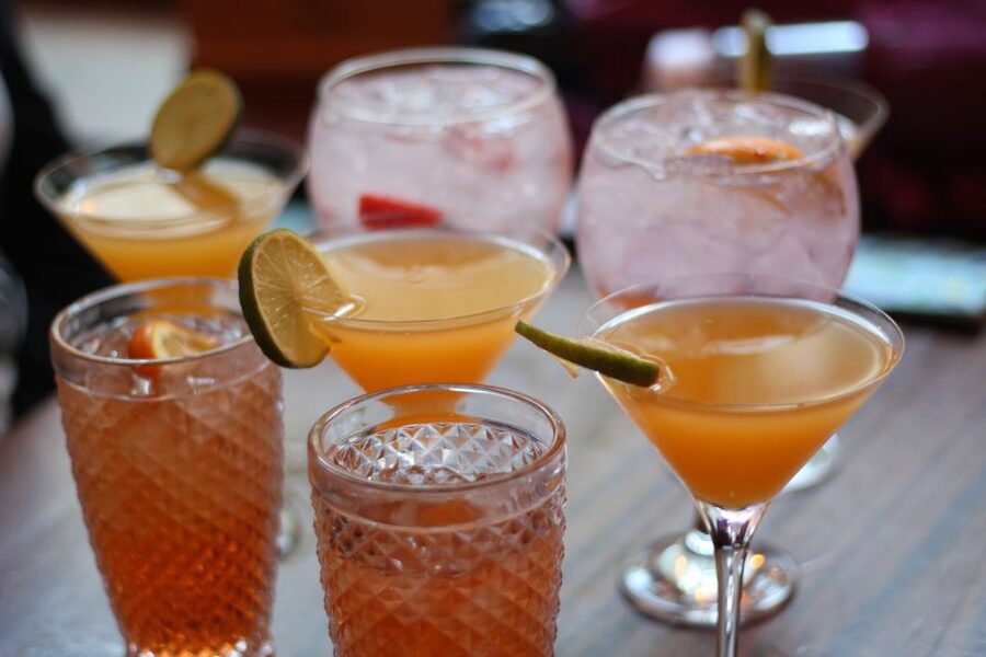 London: Private Pub Tour - Practical details that affect your day