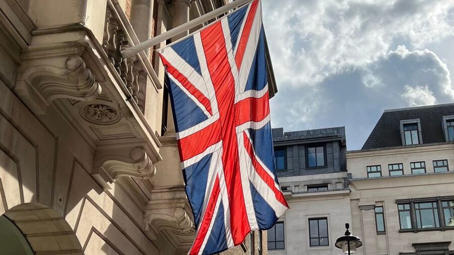 London: Royal Historic Pubs Walking Tour - Who will enjoy this tour most?