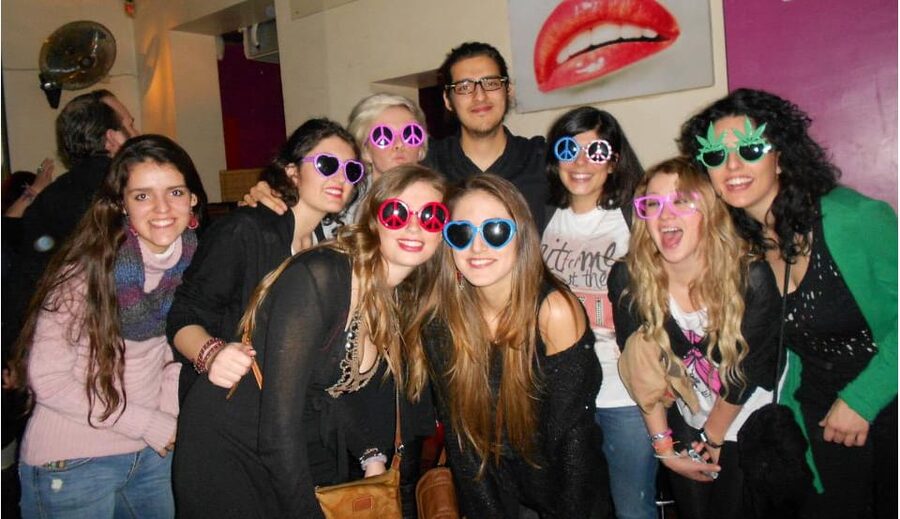 Madrid Wine Tasting, Flamenco Class and Pub Crawl - Should You Book It?