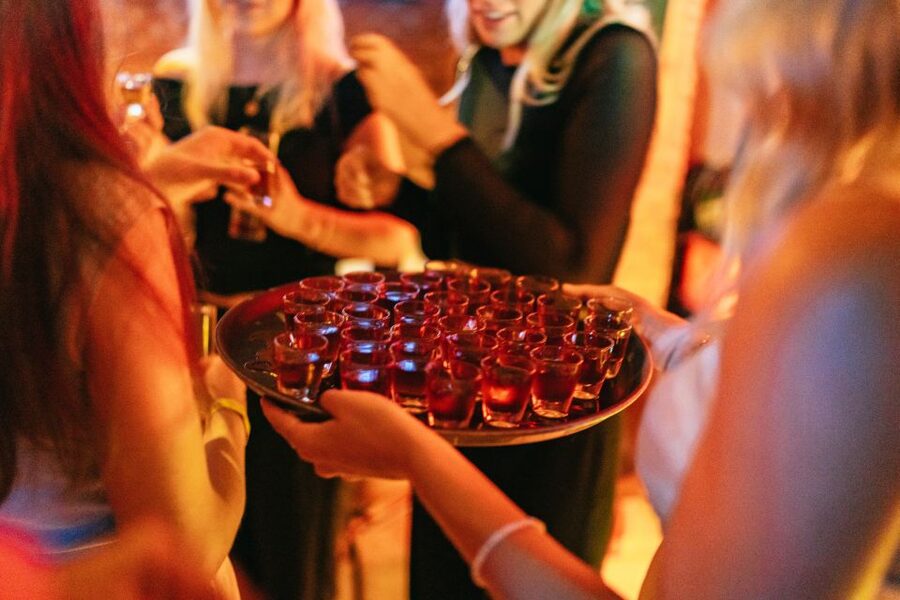 Malaga: Pubs and Clubs Crawl - Four useful things to know before you book