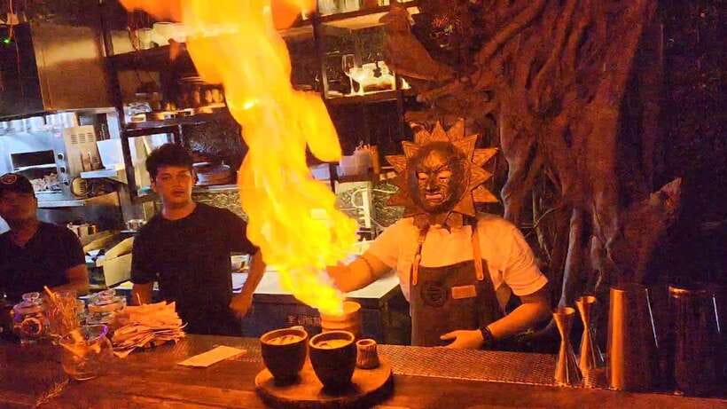 Manila Ultimate Nightlife Pub Crawl - Booking advice and practical details