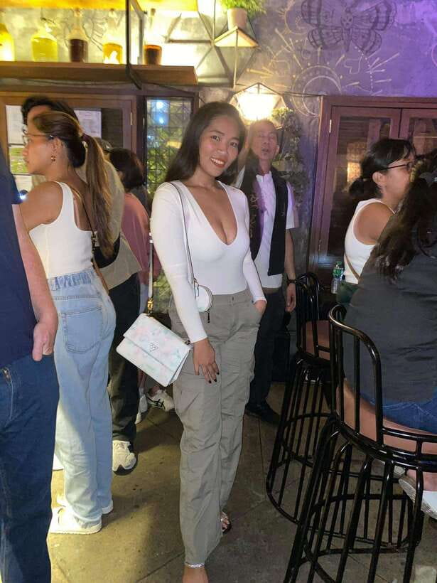 Manila Ultimate Nightlife Pub Crawl - Poblacion gives you several versions of Manila nightlife