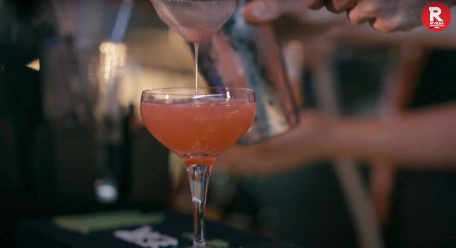 Marseille Pub Crawl: Explore by Night Meet, Mingle & Party - Meeting People Is the Main Reason to Book