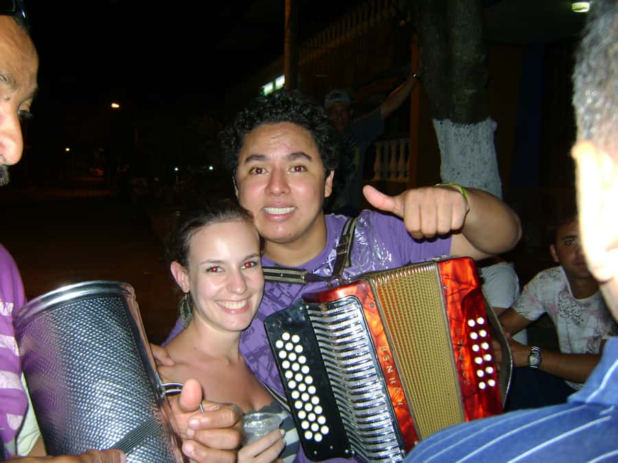 Medellín Pub Crawl Tour with Drinks - Key details before you book