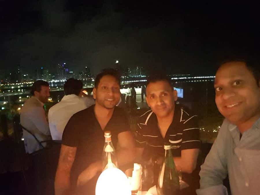 Medellín Pub Crawl Tour with Drinks - What the Medellín pub crawl is really selling
