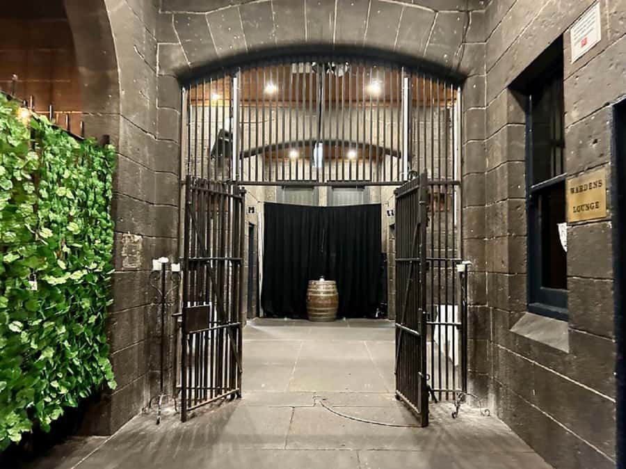Melbourne: Spirits and Ales Haunted Pub Walking Tour - Key points before you book
