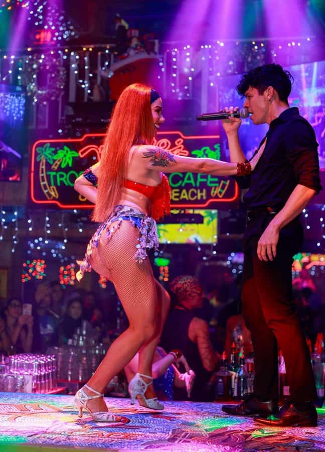 Miami Pub Crawl + Clubbing Experience - Who will enjoy this experience most
