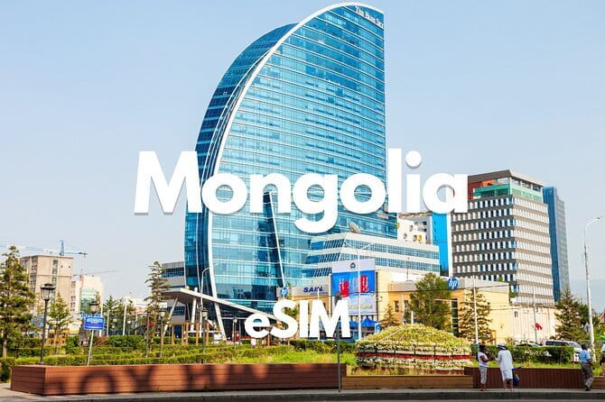 Nightlife Bar Hopping Adventure in Ulaanbaatar - Modern Nomads and Ikh Mongol: A Taste of Local Drinking Culture