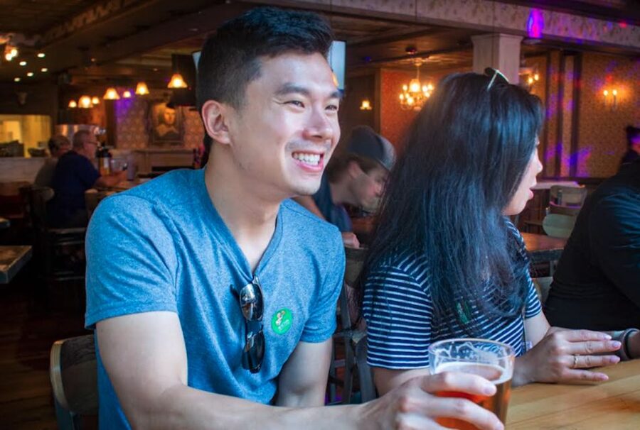 Oahu: Sips & Secrets of Hawaii Pub Crawl - Why the guide matters more than the bar list