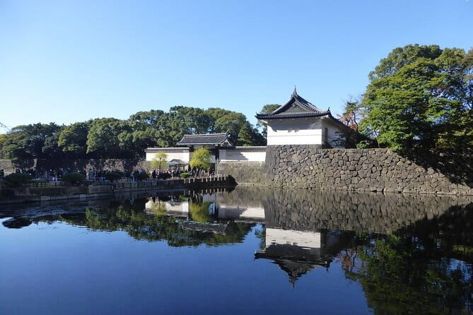 Onsen Spa in Tokyo and Asakusa Bar Hopping with Local Guide - From Edoyu to Asakusa’s Hoppy Street