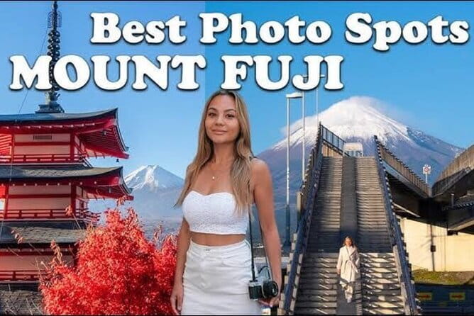 Onsen Spa in Tokyo and Asakusa Bar Hopping with Local Guide - Getting around and finishing at Asakusa Station