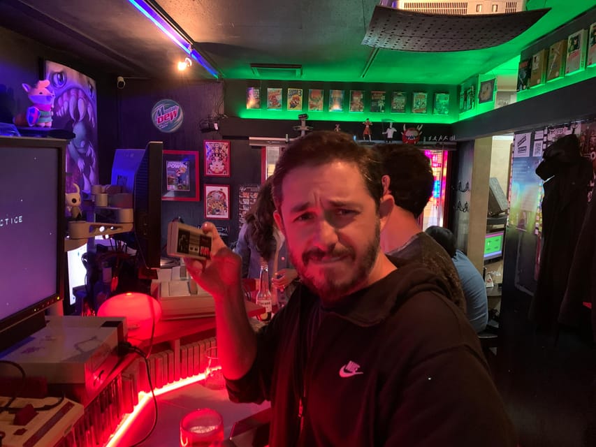 Osaka: Namba Pub Bar Crawl with a Local Guide - Drinks worth trying, and what you actually pay for