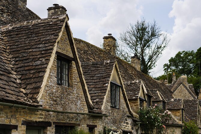 Oxford and Cotswolds Tour with Country Pub Lunch from London - Price, group size, and overall value