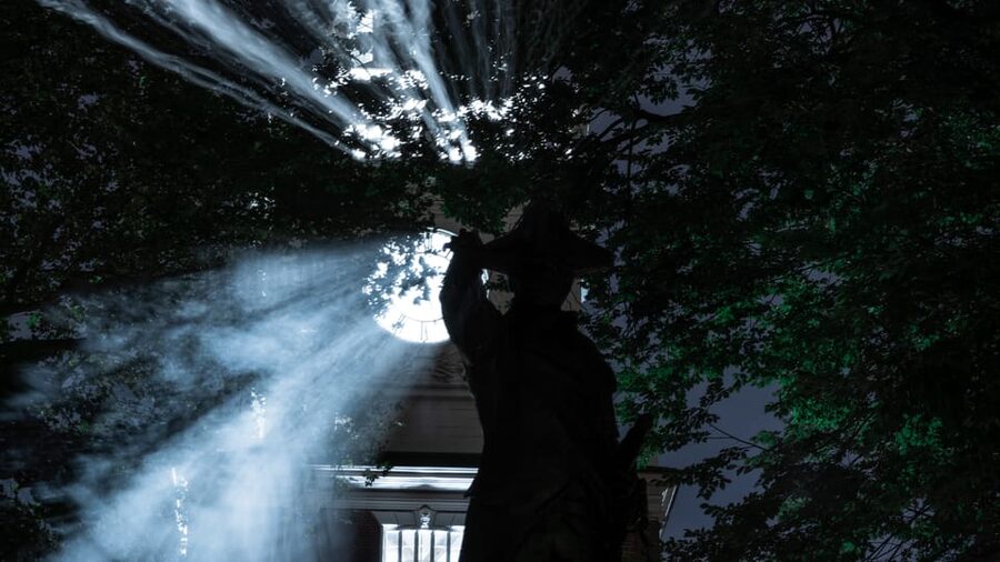 Philly Ghosts Boos and Booze Haunted Pub Crawl - Is $30 a fair price?